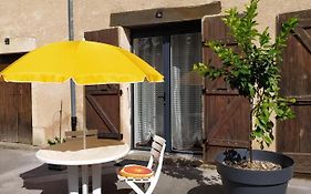 Domaine de l'Angeline